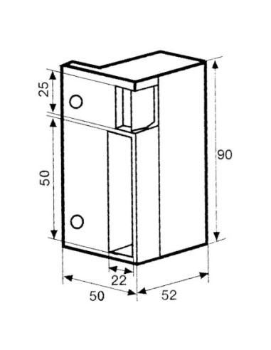 03010666